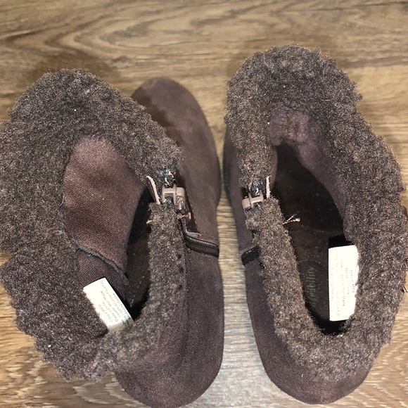 Solesenseability Wedges - Picture 5 of 6